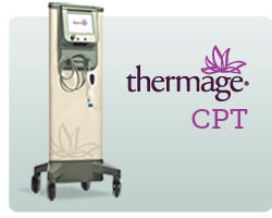 thermage_cpt2_0