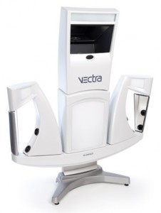 vectra-3d-01